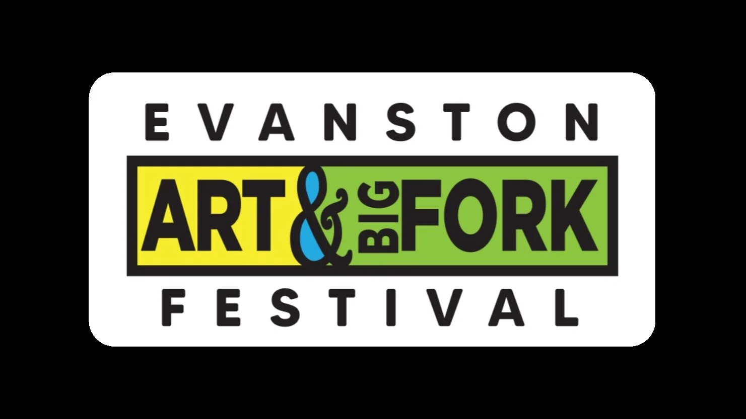 So excited to show this weekend at The Evanston Art and Big Fork Festival. I will have enameling, Kumihimo, and silver fabricated jewelry Oh My! I hope to see you at my booth 149 all weekend- Saturday 11:00-6:00, and Sunday 10:00-5:00. See you soon!