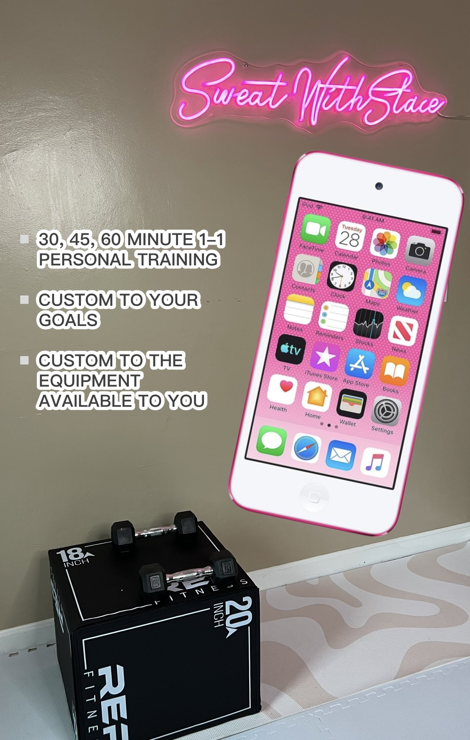 5AB845C1-5FCA-43C9-8A15-2FCEB0671F65