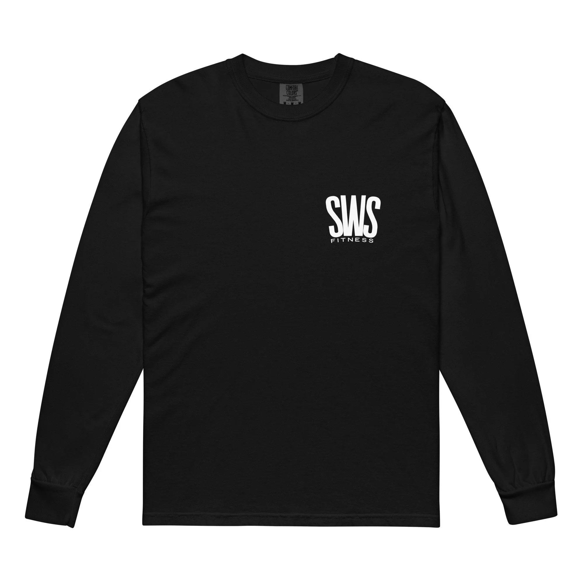 unisex-garment-dyed-heavyweight-long-sleeve-shirt-black-front-68b701871ff78.jpg