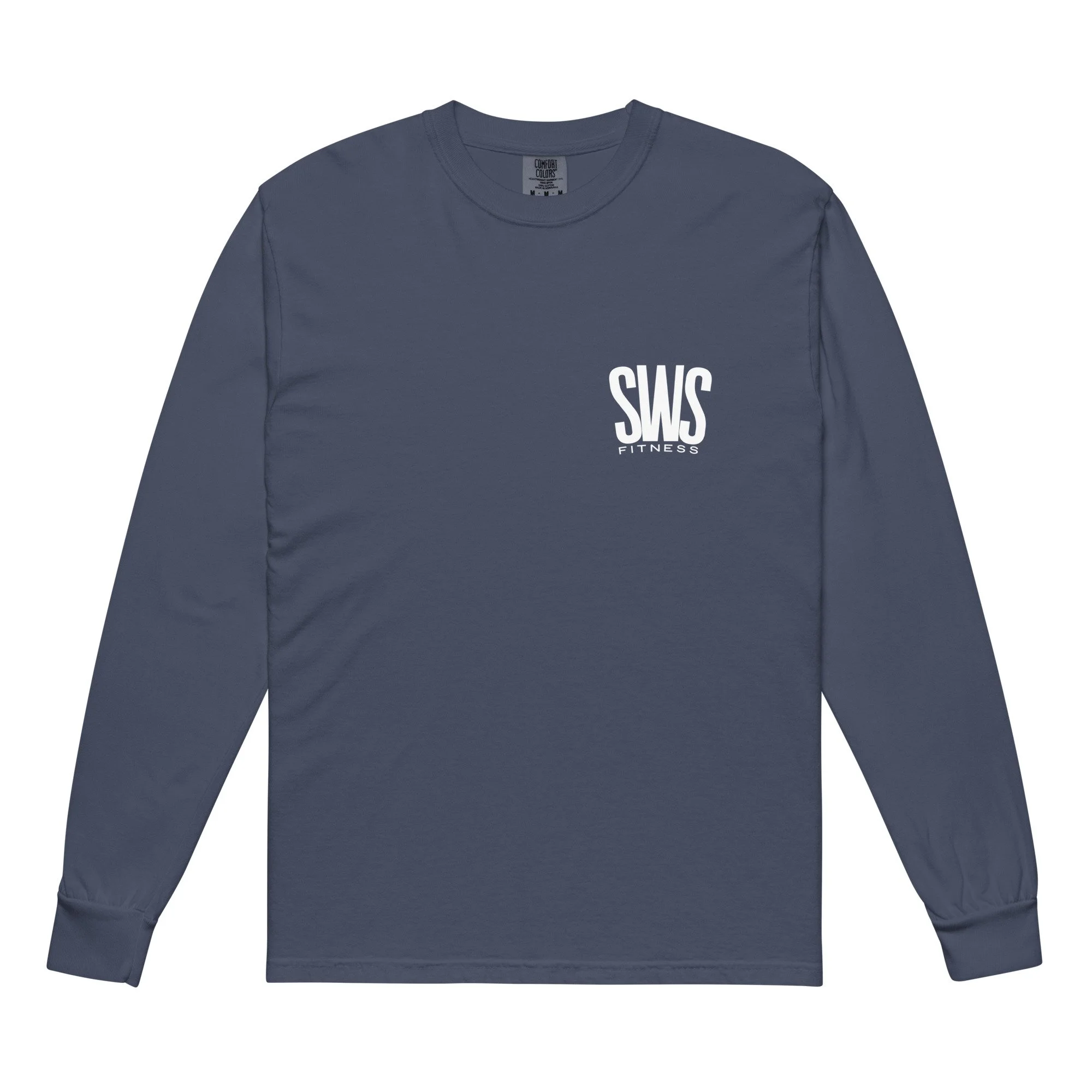 unisex-garment-dyed-heavyweight-long-sleeve-shirt-navy-front-68b7018721265.jpg