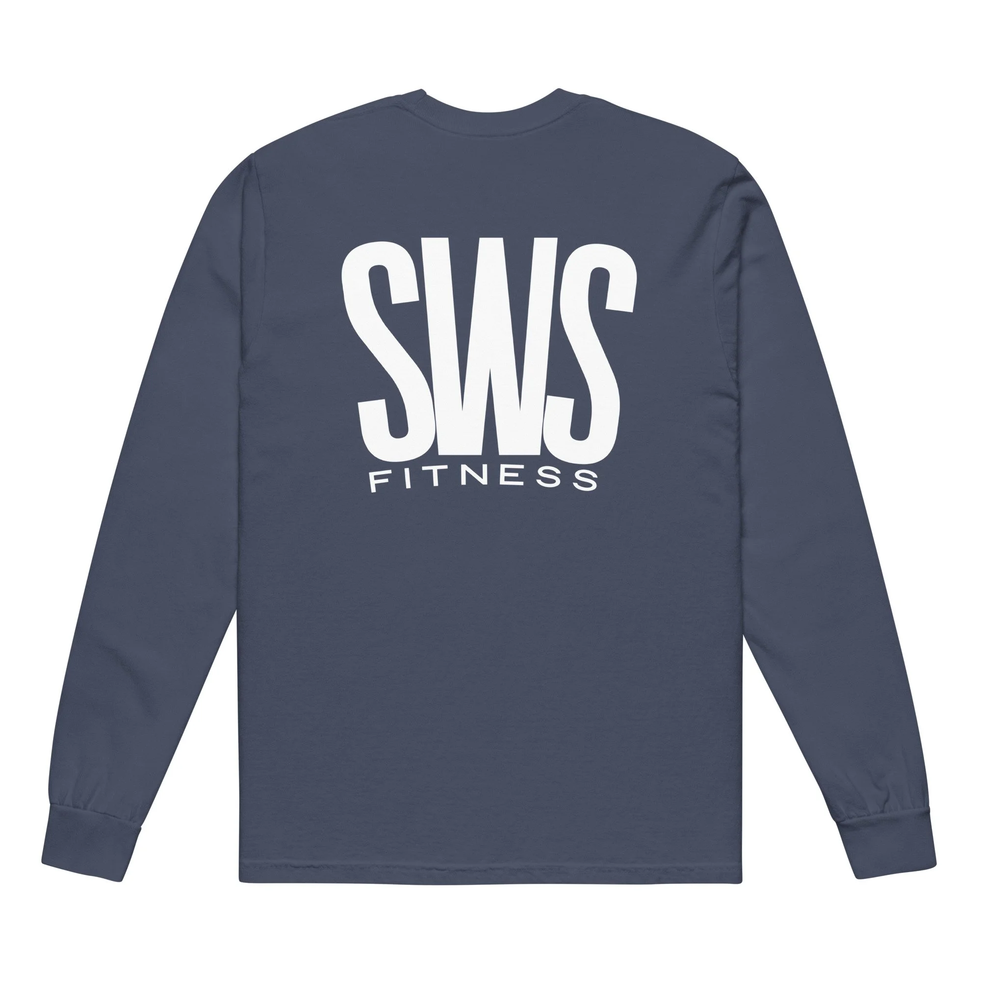 unisex-garment-dyed-heavyweight-long-sleeve-shirt-navy-back-68b7018721c2e.jpg