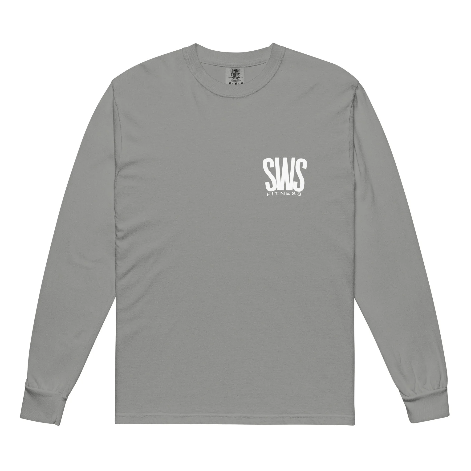 unisex-garment-dyed-heavyweight-long-sleeve-shirt-grey-front-68b7018722725.jpg