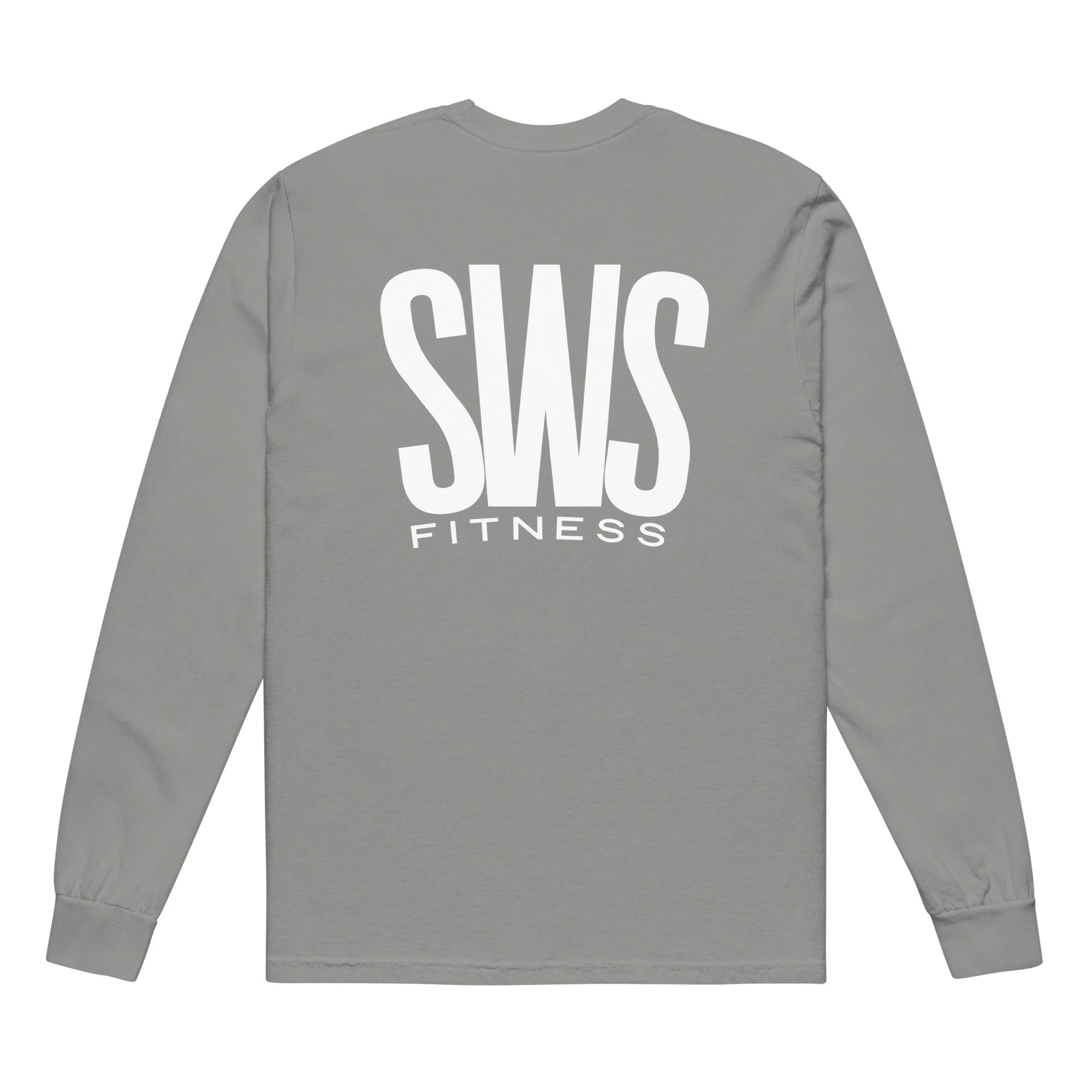 unisex-garment-dyed-heavyweight-long-sleeve-shirt-grey-back-68b7018723707.jpg