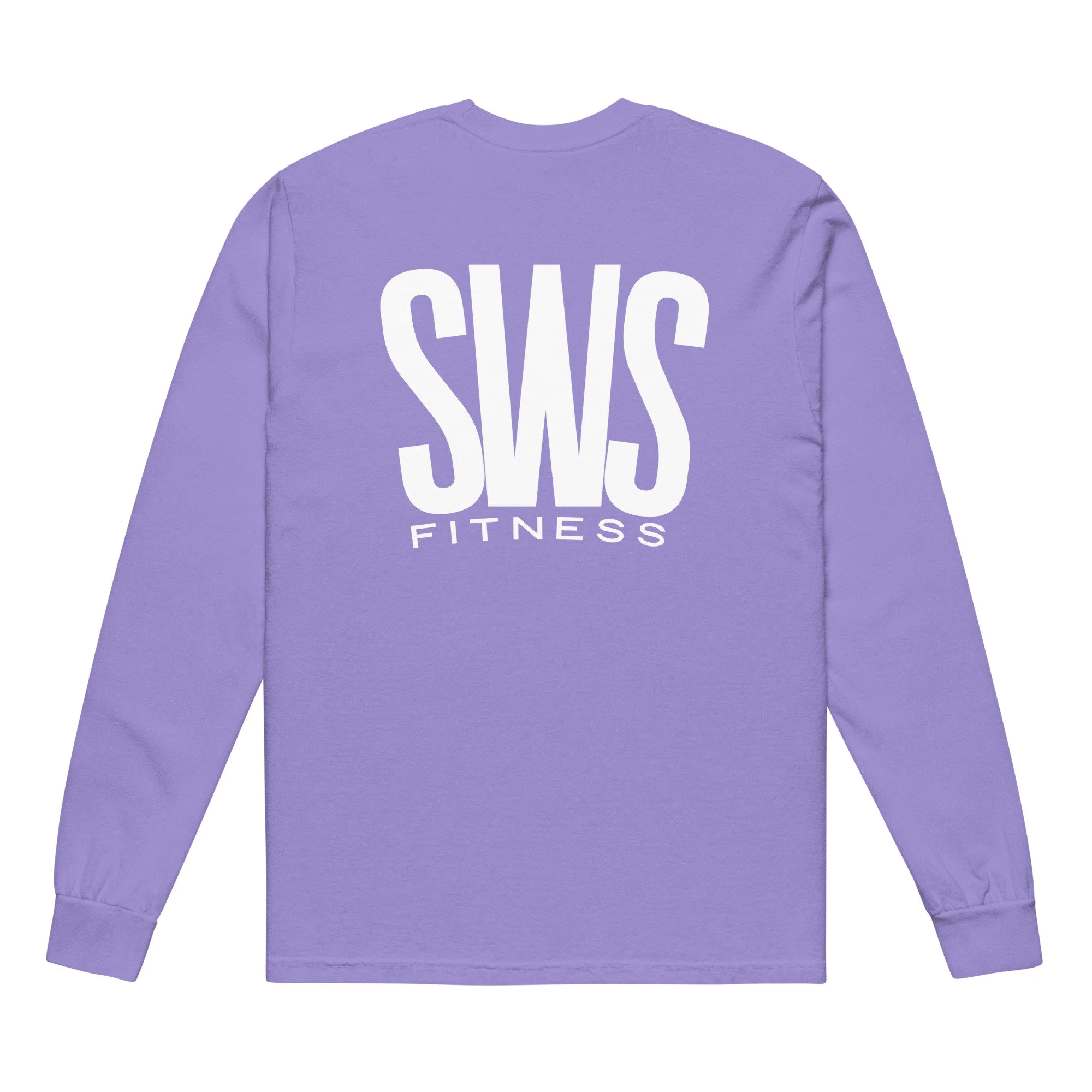 unisex-garment-dyed-heavyweight-long-sleeve-shirt-violet-back-68b7018725d79.jpg