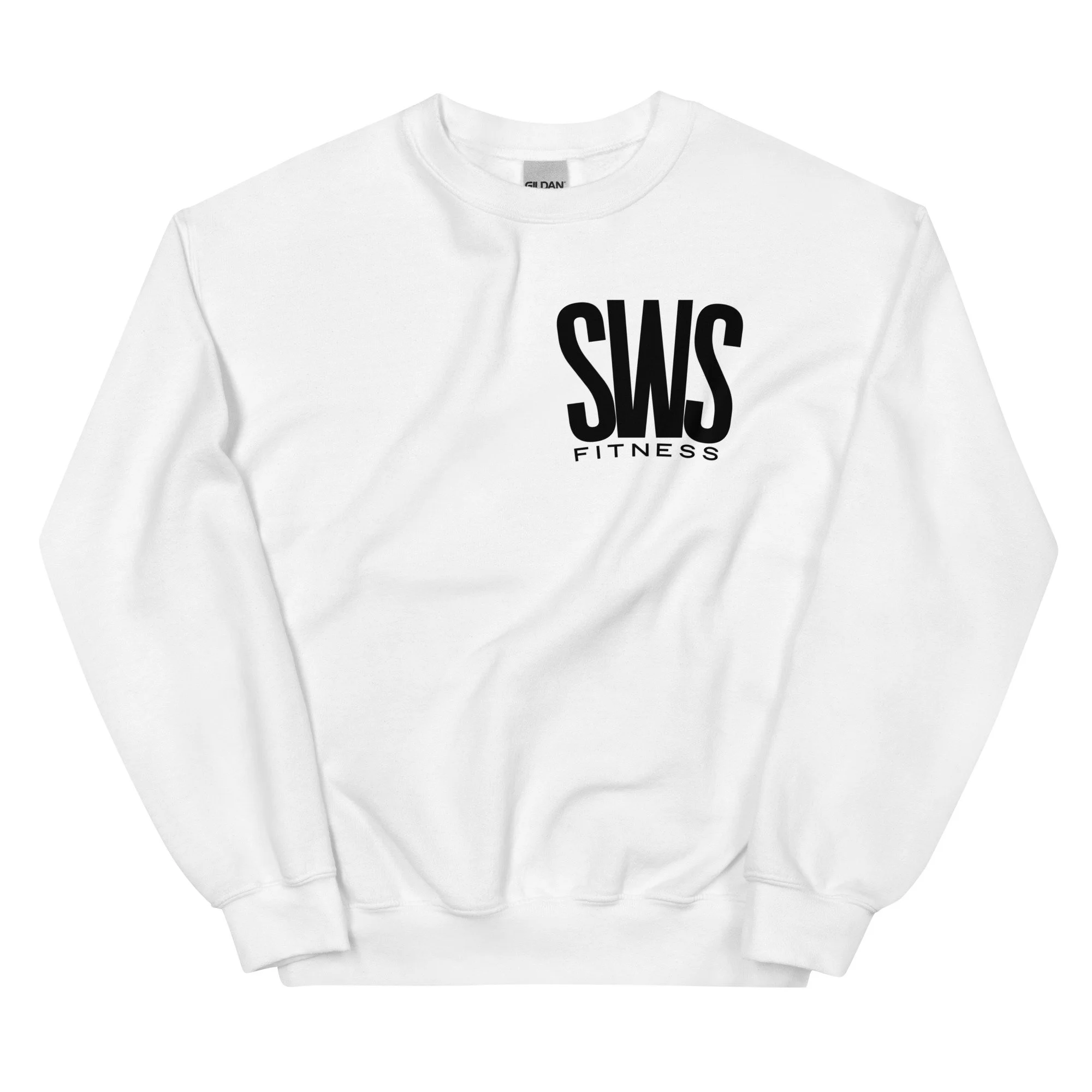 unisex-crew-neck-sweatshirt-white-front-68c86be8afa19.jpg