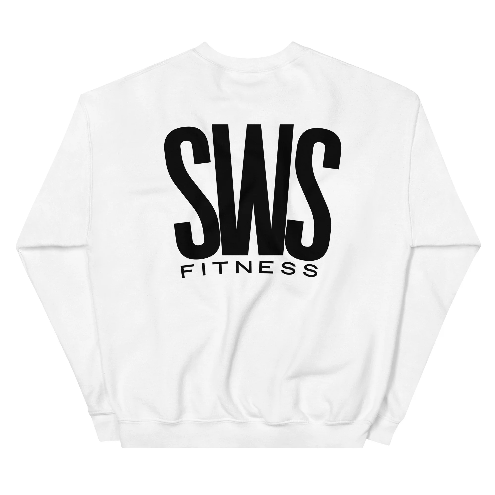 unisex-crew-neck-sweatshirt-white-back-68c86be8b1101.jpg