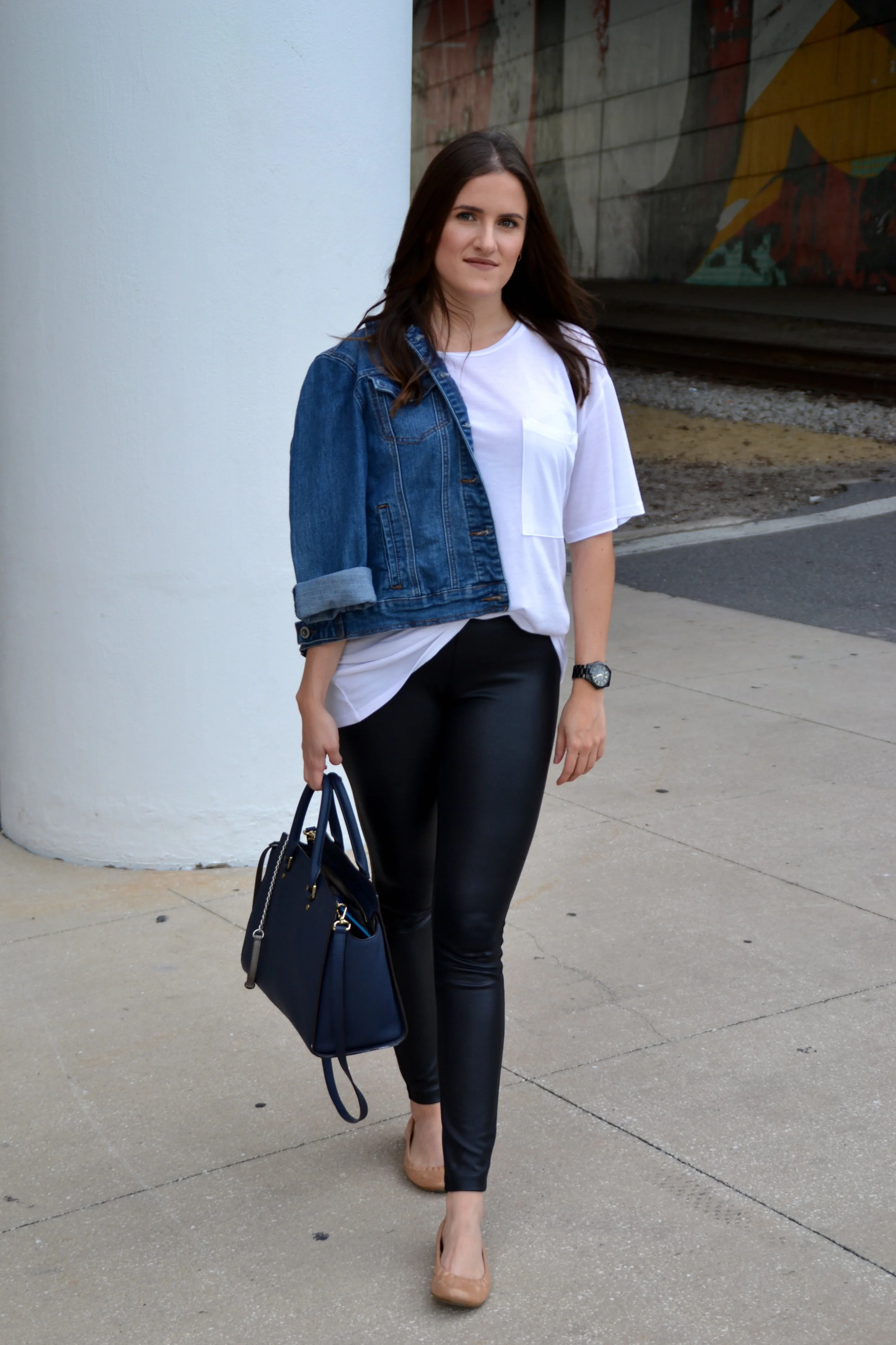 dsc_0057.jpg