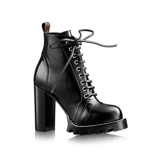 louis-vuitton-star-trail-ankle-boot-fashion-show-selection-aa5q1igz02_pm2_front20view.jpg