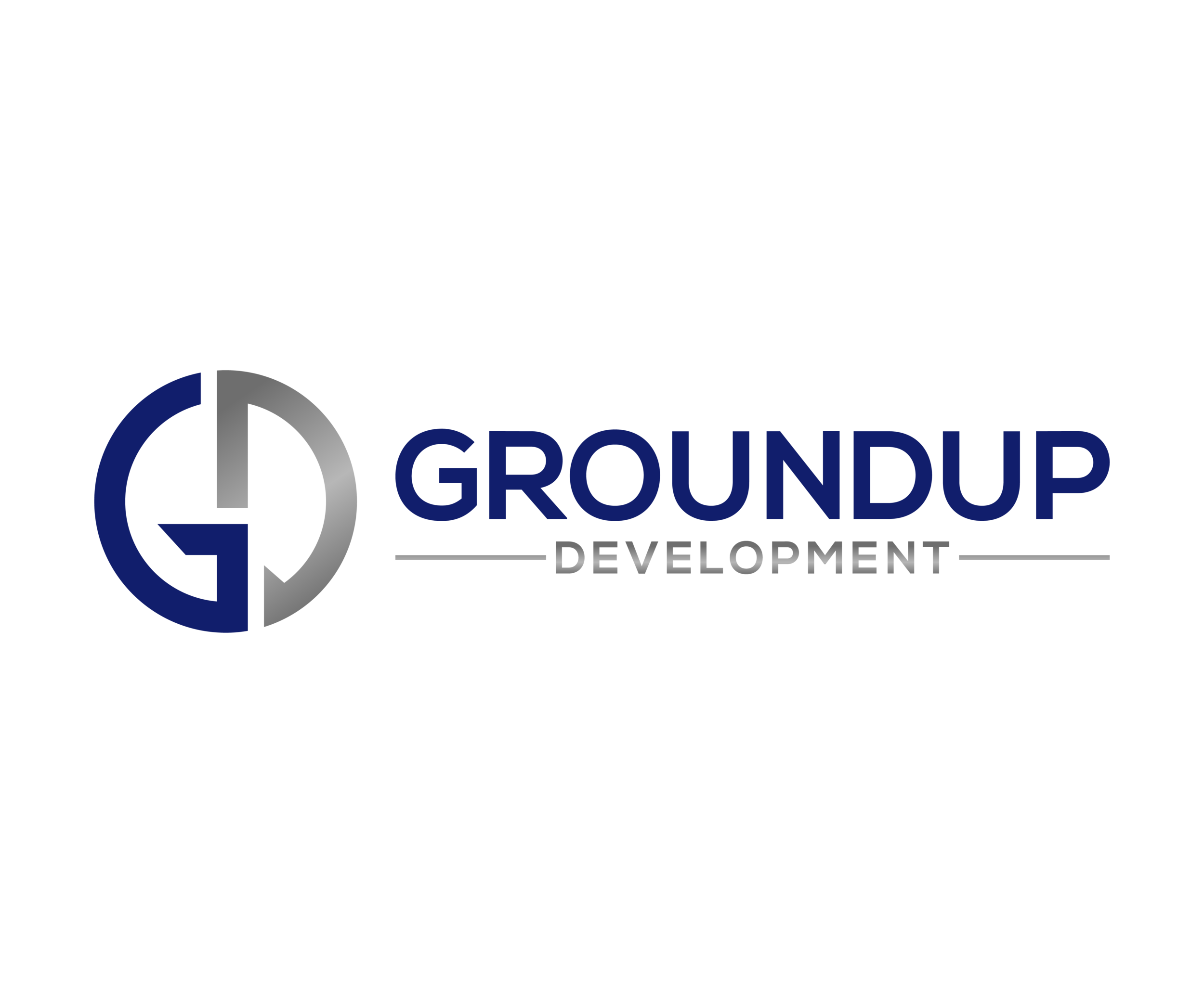 GroundUp Development-01.png