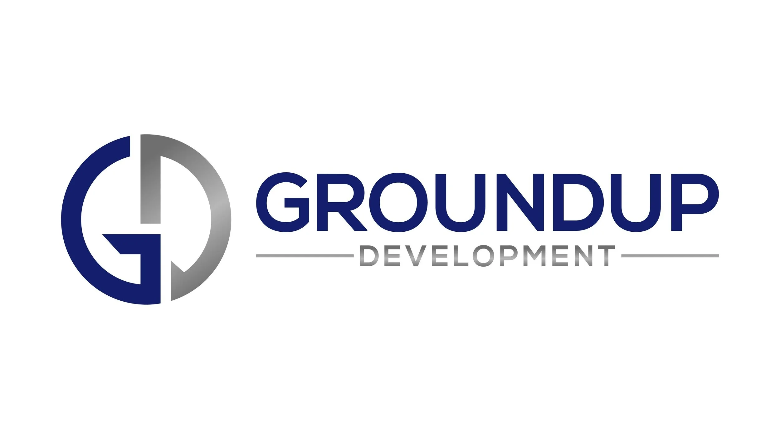 GroundUp+Development-01.jpg