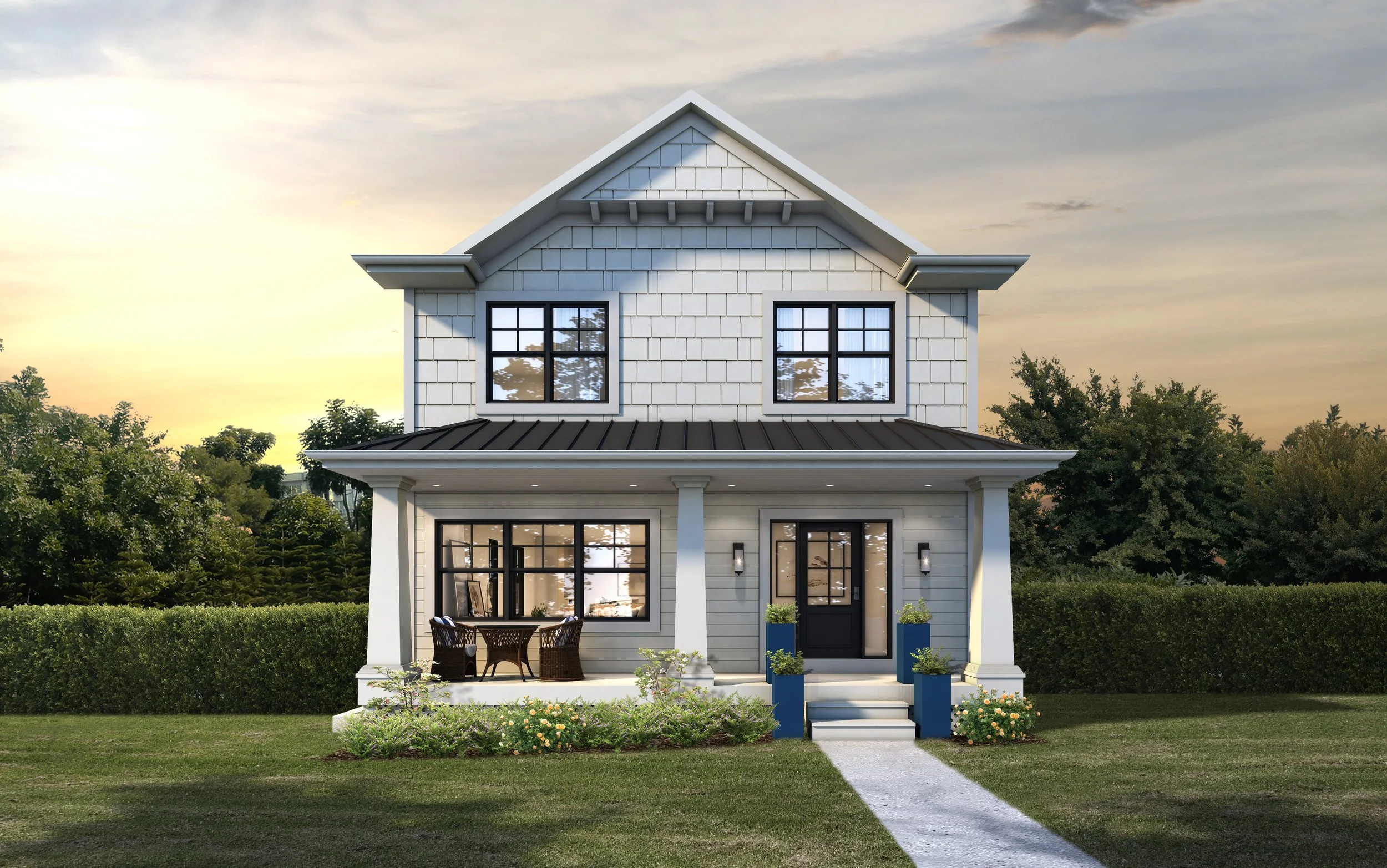 Final 3D Rendering - 5121 ABBOTT AVE S. SUS9171-0626.jpg