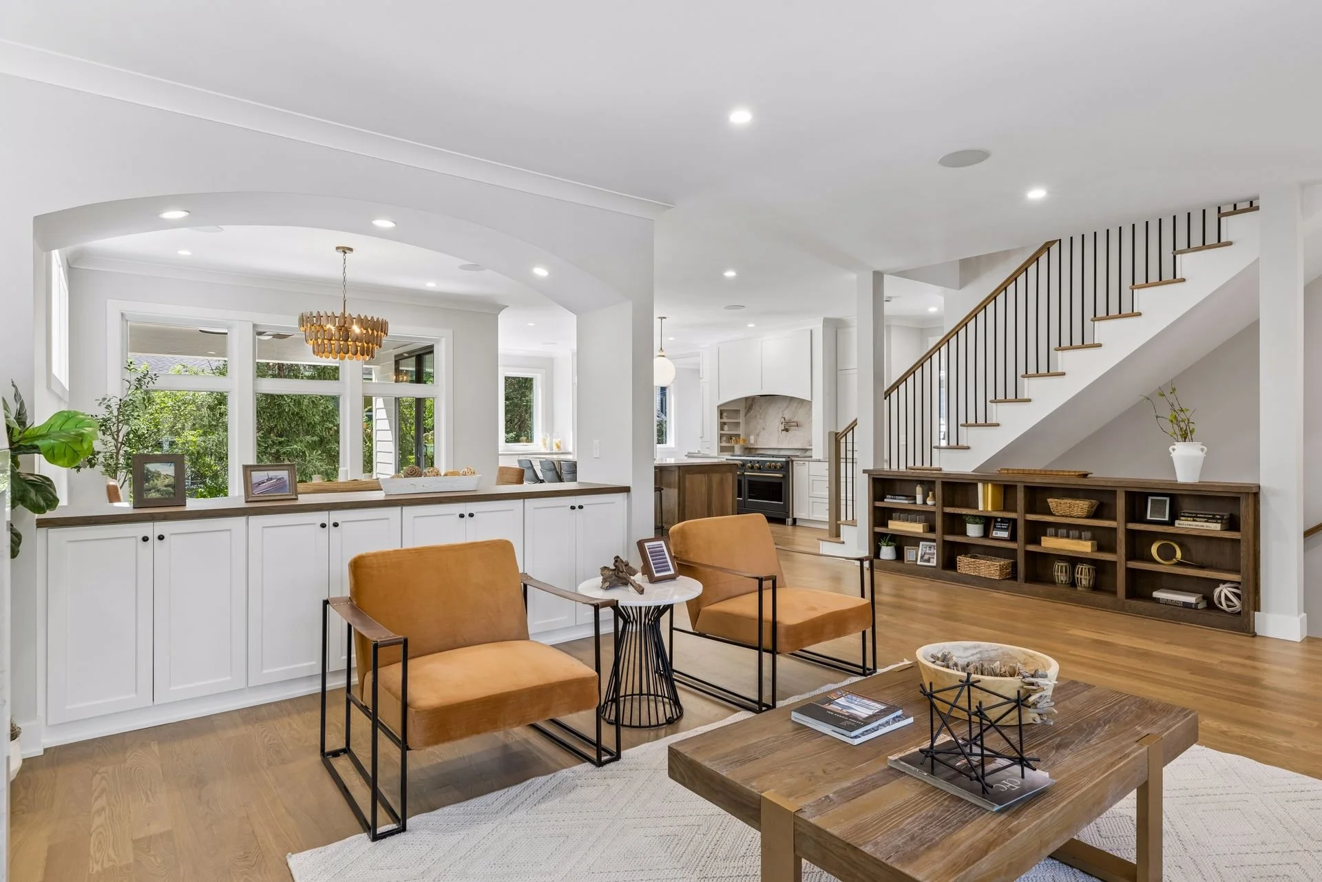M0pOu4O0PqsRbp35CSHgAw.jpg