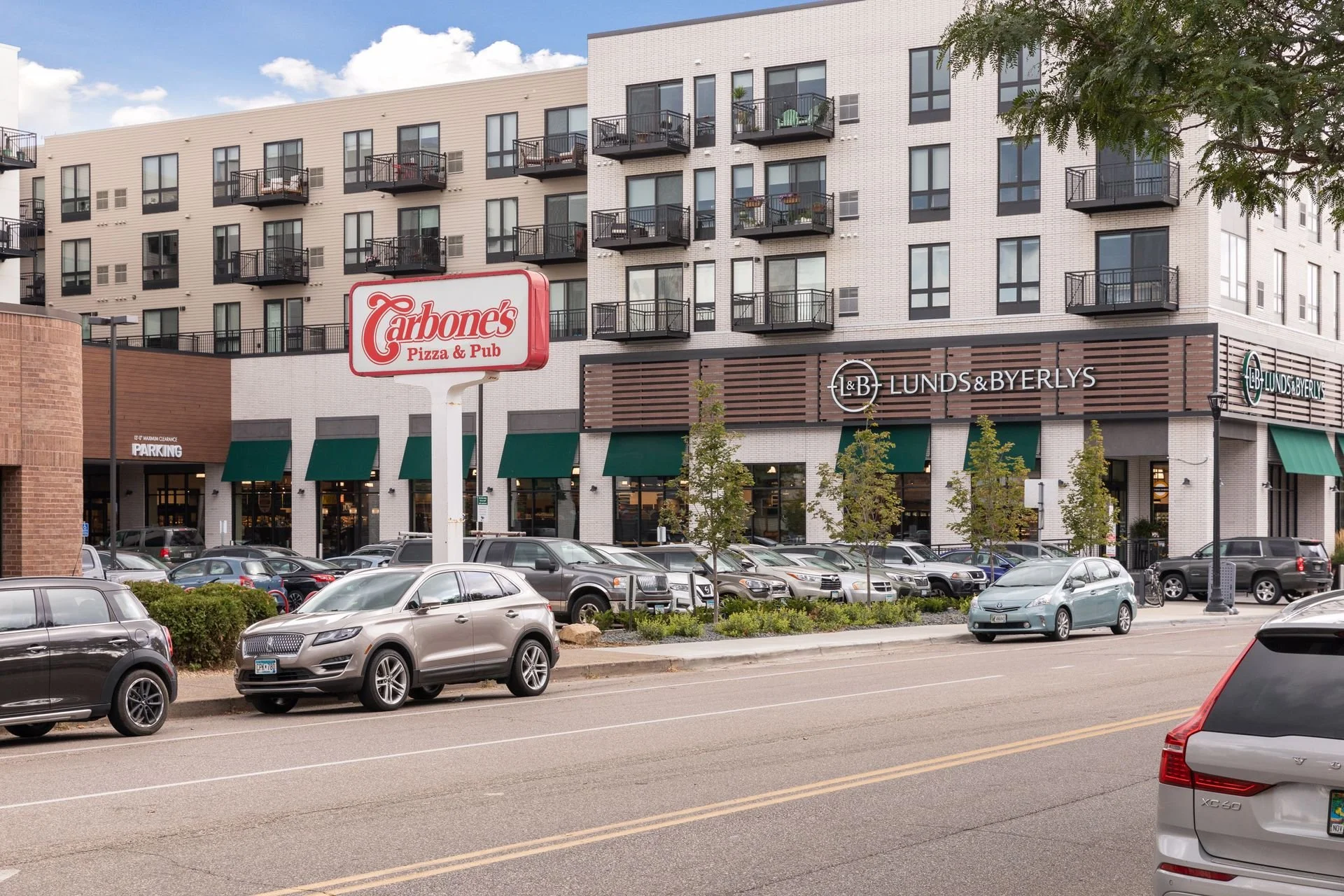 5601 14th Avenue South - Spacecrafting - 0073.jpg