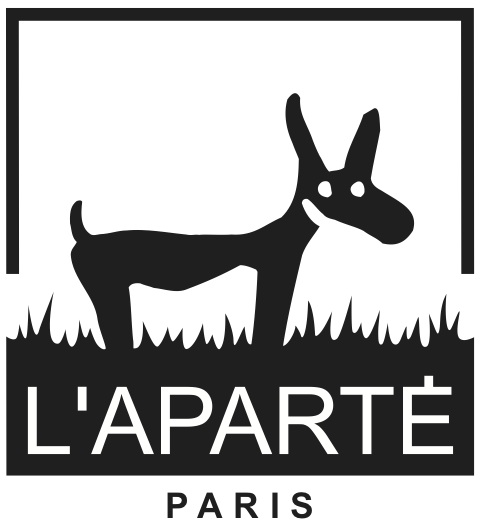 L&#39;APARTÉ