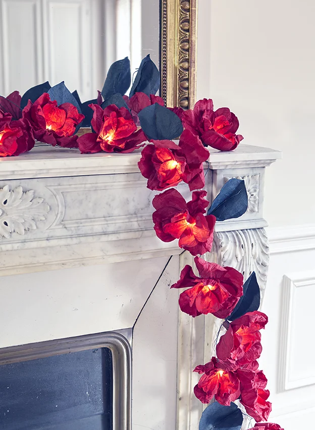 31_decor_appartement_0173.jpg