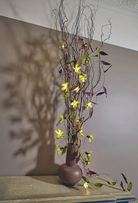 31_decor_appartement_0311.jpg