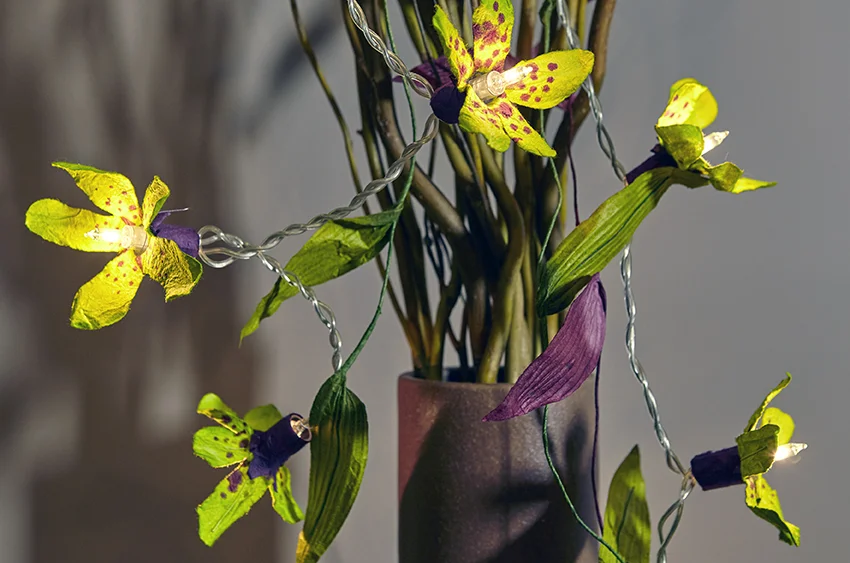 31_decor_appartement_0317.jpg