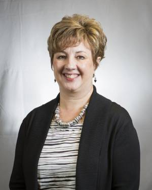 KATHY When you have committed to a personal trainer I’m finding myself much more disciplined about going to the gym. I can tell that I have improved my strength and stability. I have had a failed back surgery that has caused some nerve damage in my leg and foot so I’ve had stability issues. My husband has noticed that I seem more stable and I’m walking better. What keeps you coming back to Fitco? I like my trainer and since I schedule the next visits while I’m there I feel more inclined to continue coming back. I’m also seeing improvement in my strength, endurance, and reduced pain which is a wonderful benefit. I’ve tried exercising for years but everything eventually made the back pain worse. This doesn’t.