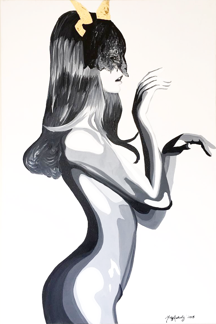 Screen Shot 2018-12-09 at 7.35.03 PM.png