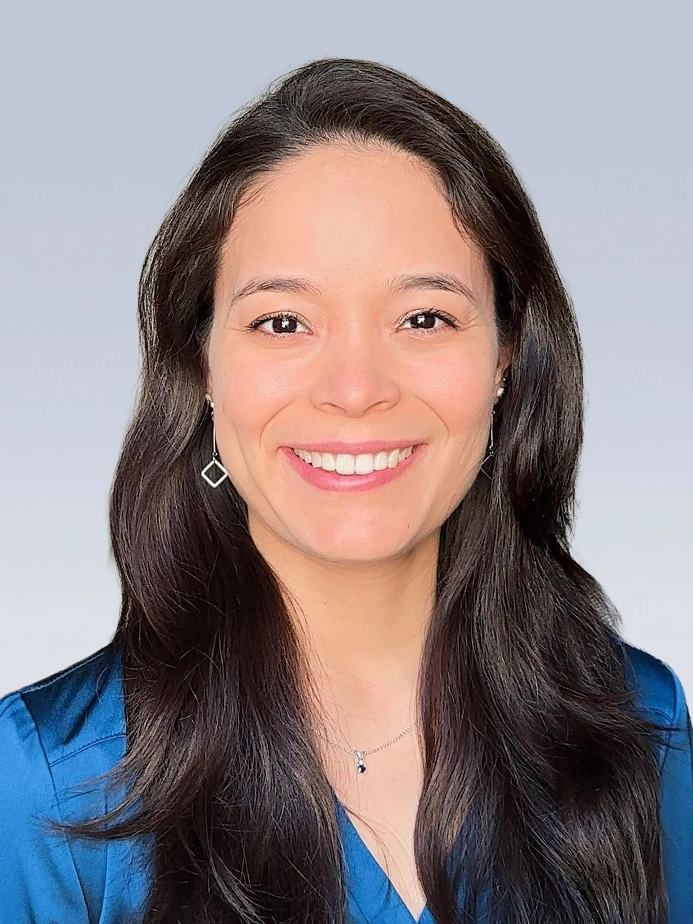 Laura Miyares, MD