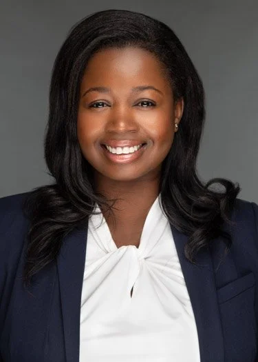 Sinmi Opeyemi, MD, MS