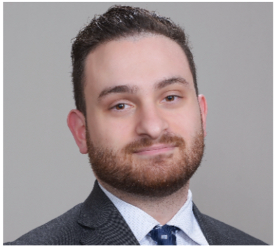 Richard Tartarini, MD