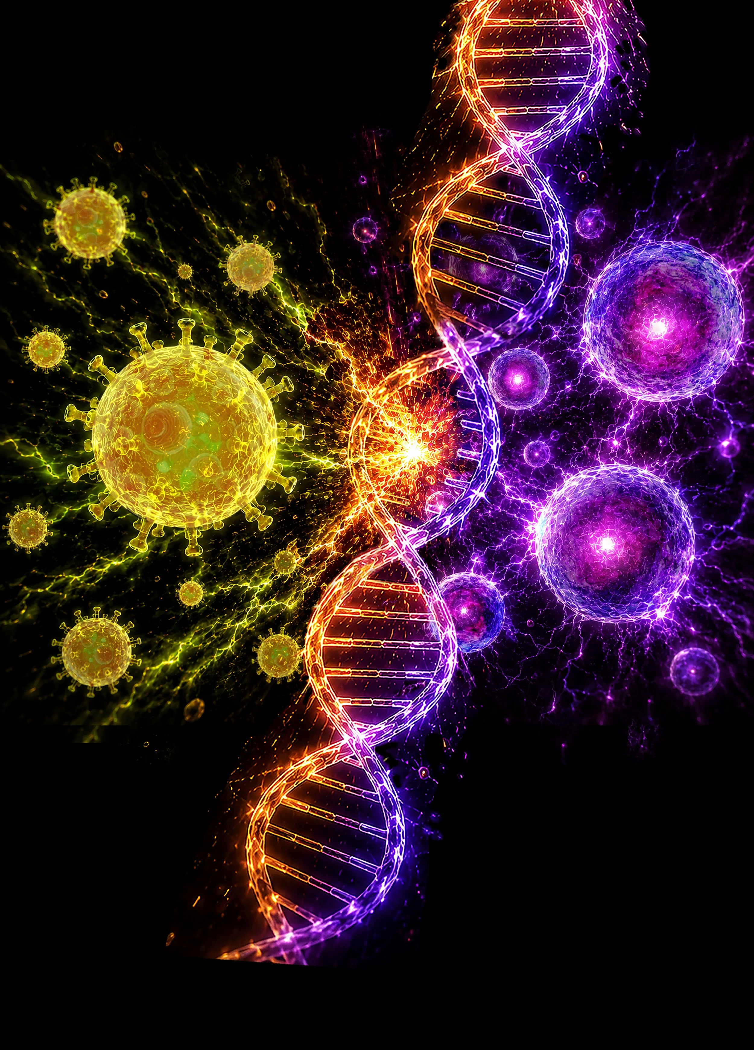 20260807_NatureMedicine-MSAttacks.jpg
