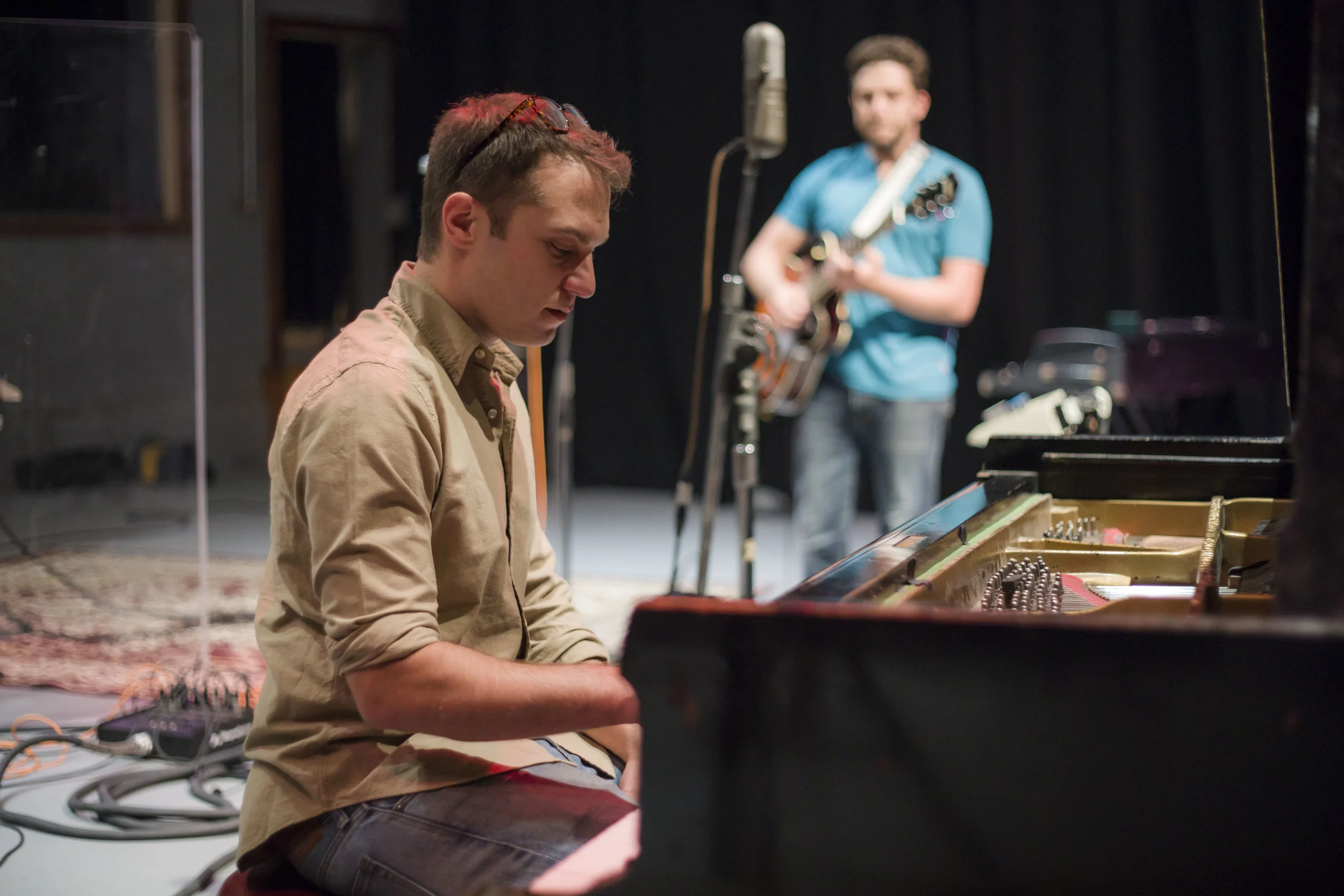 Studio-09.jpg
