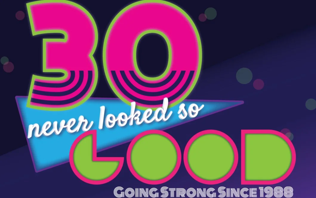 30SoGood1-1080x700-1.jpg