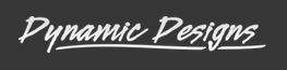 Dynamic-Designs.jpg