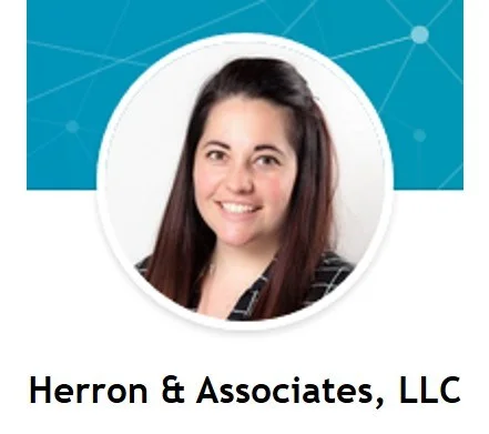 Herron.jpg