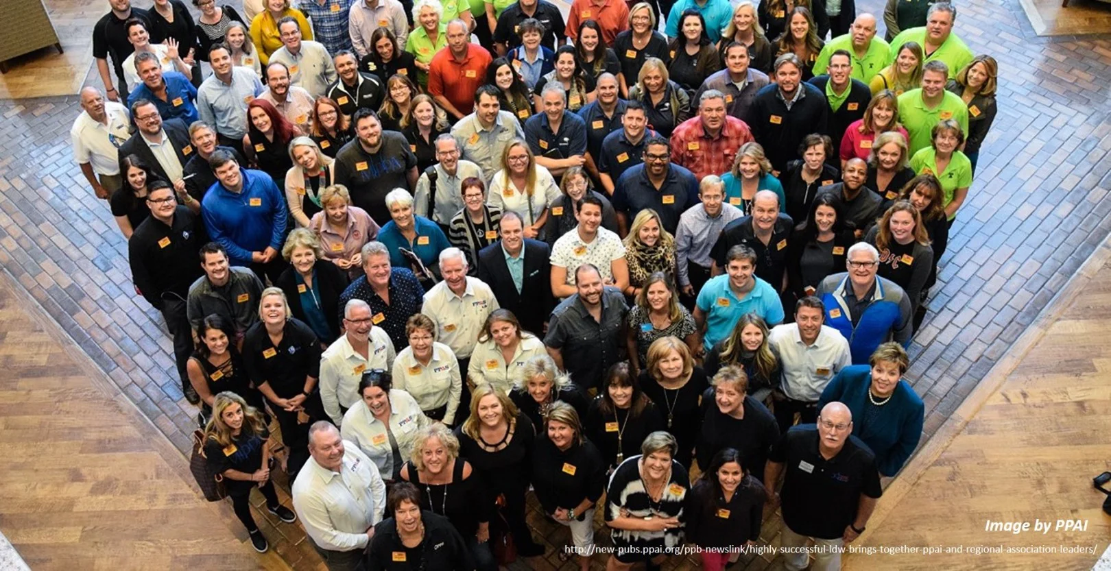 ldw-group-shot.jpg