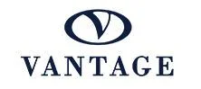 Vantage.jpg
