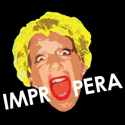 Impropera