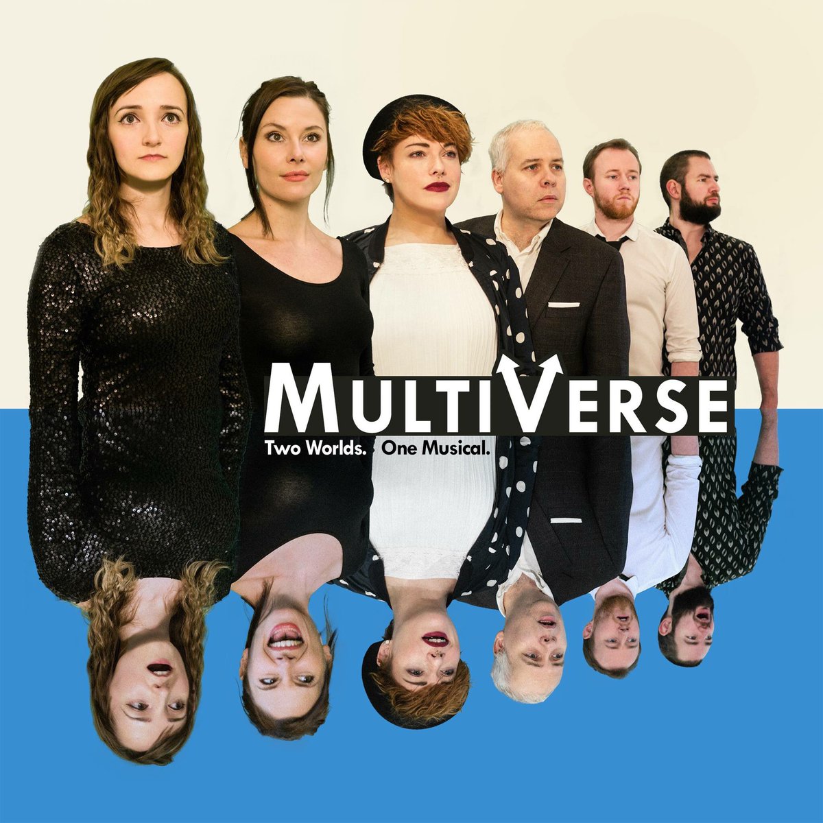 Multiverse