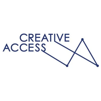 Current mentor. Speaker on diversity in the arts: https://creativeaccess.org.uk/news/creative-access-en-pointe-for-march-2018-masterclass/