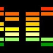London Breakbeat Orchestra