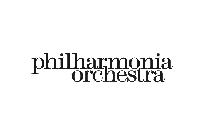 Philharmonia / Elastic Band / Kevin Hathway