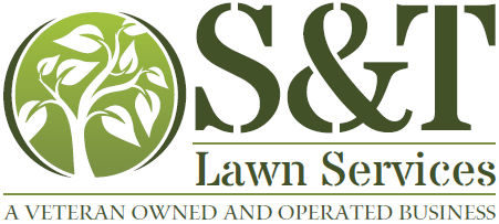 S & T Lawn Services