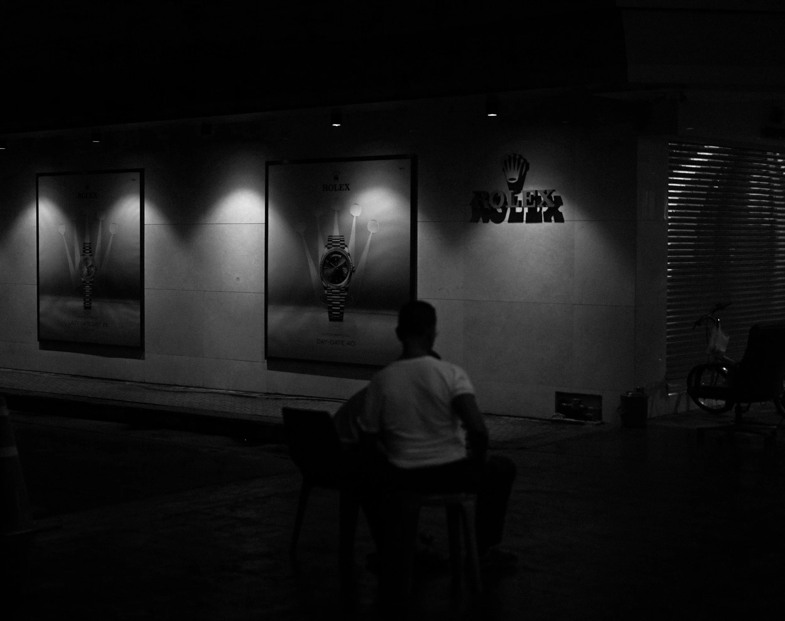 DSC05009.jpg