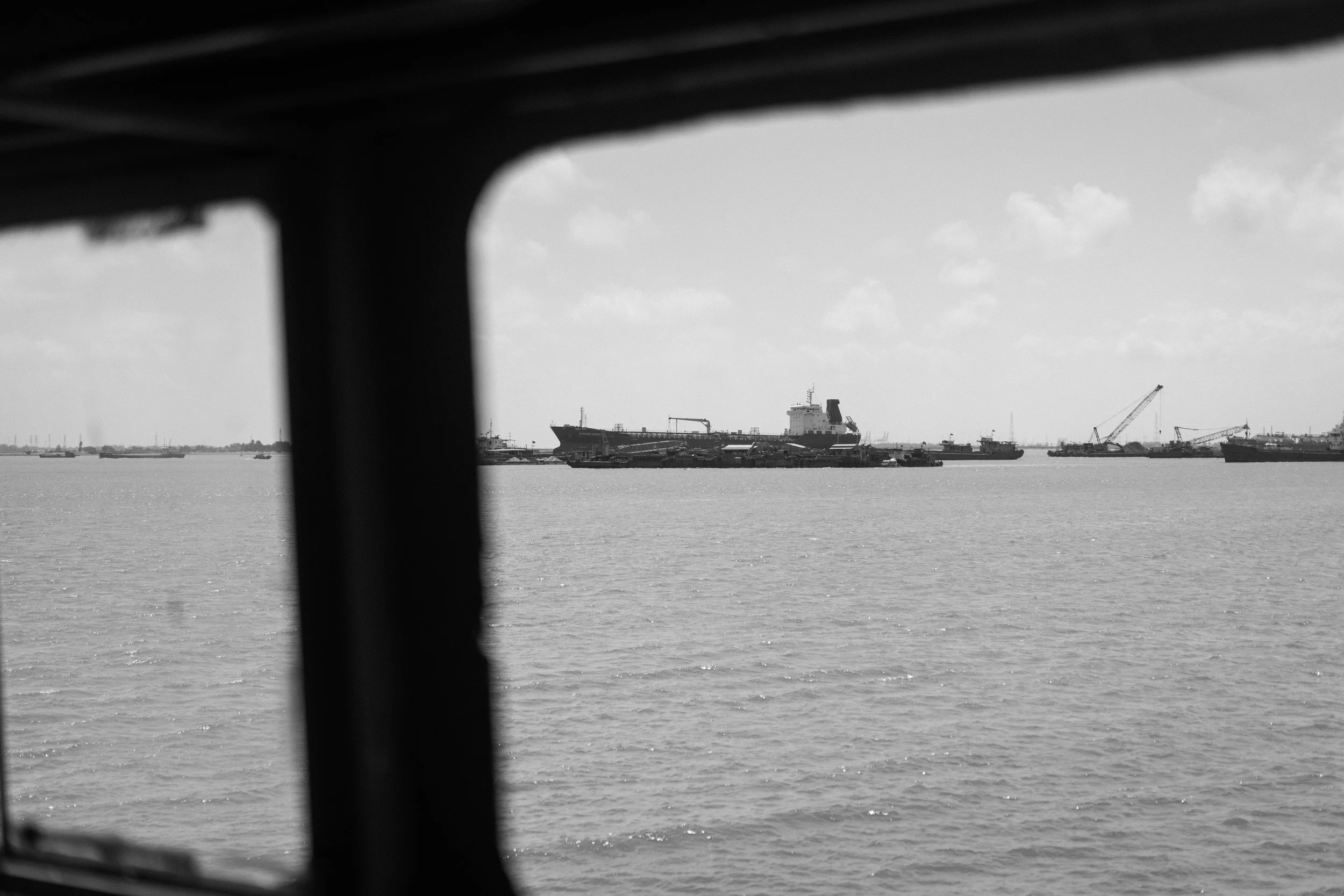 DSC08091.jpg