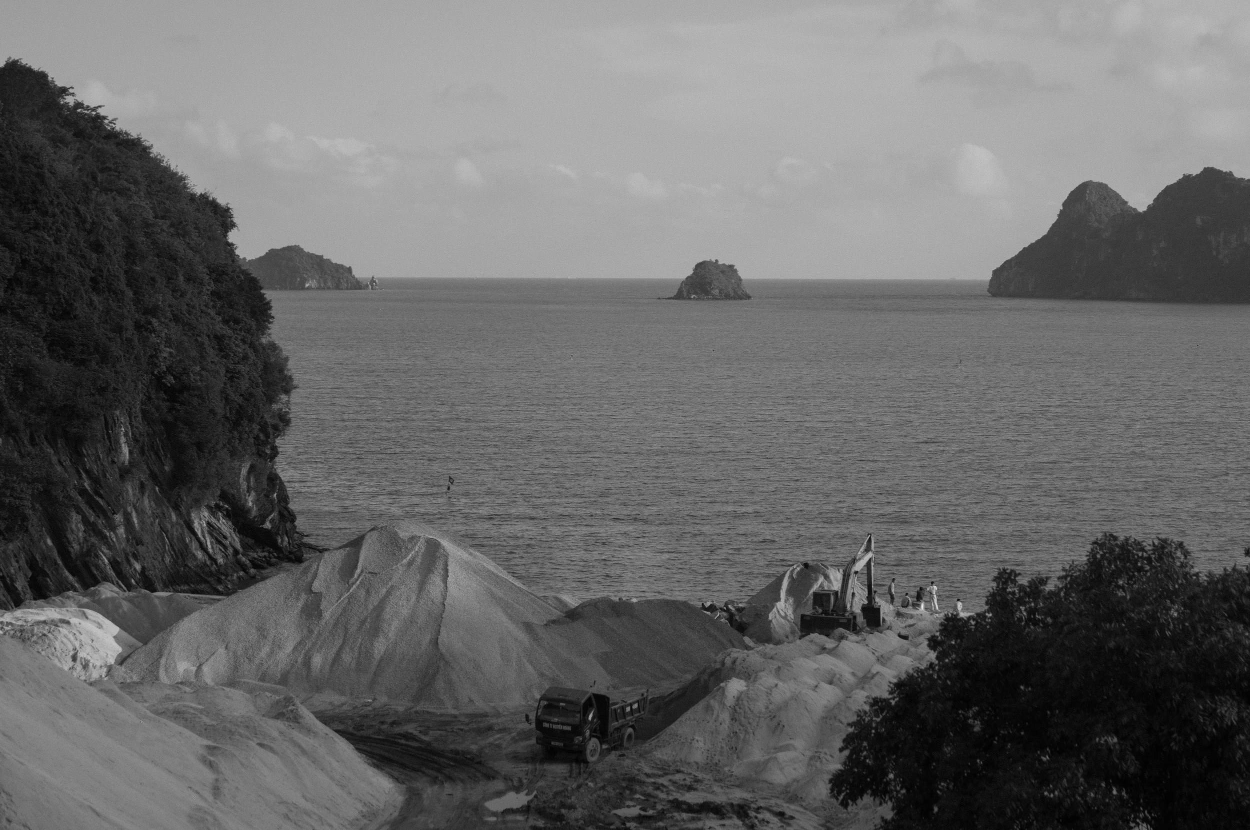DSC08117-2.jpg