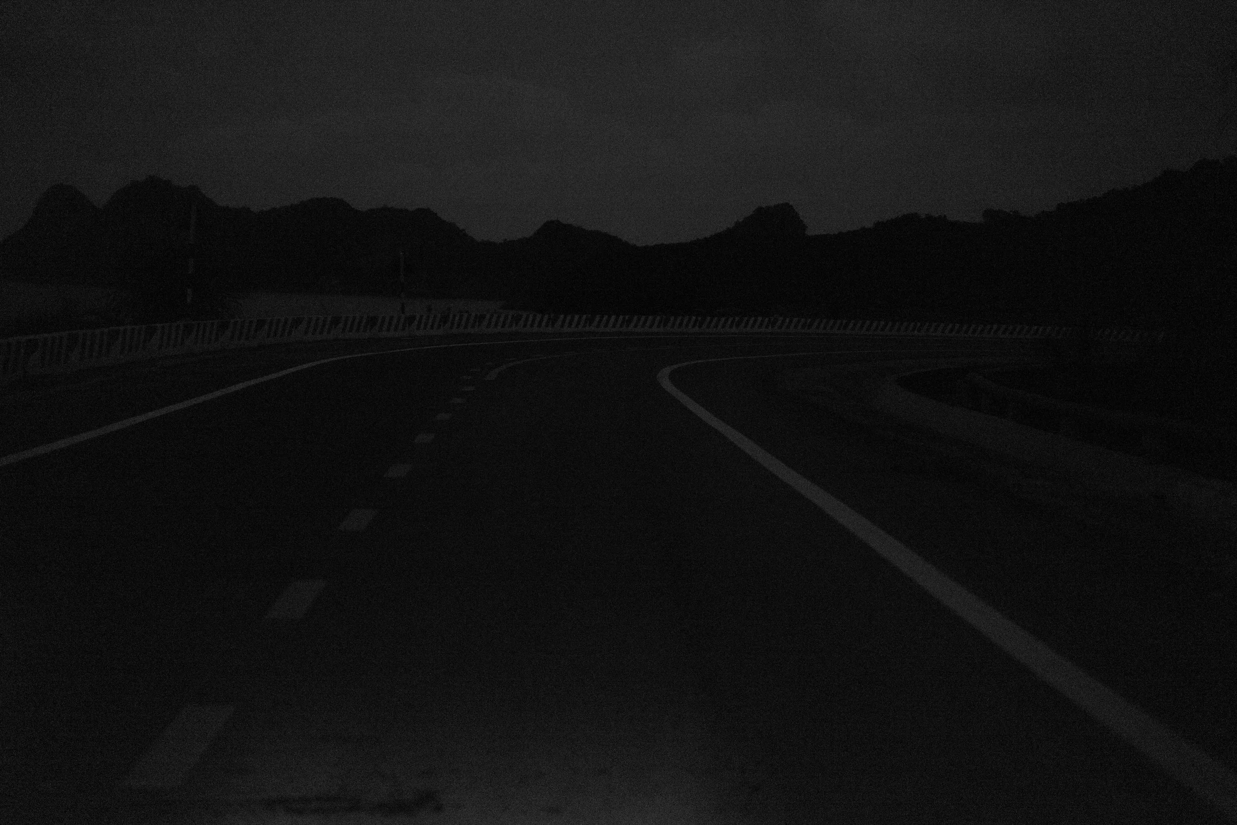 DSC08214.jpg
