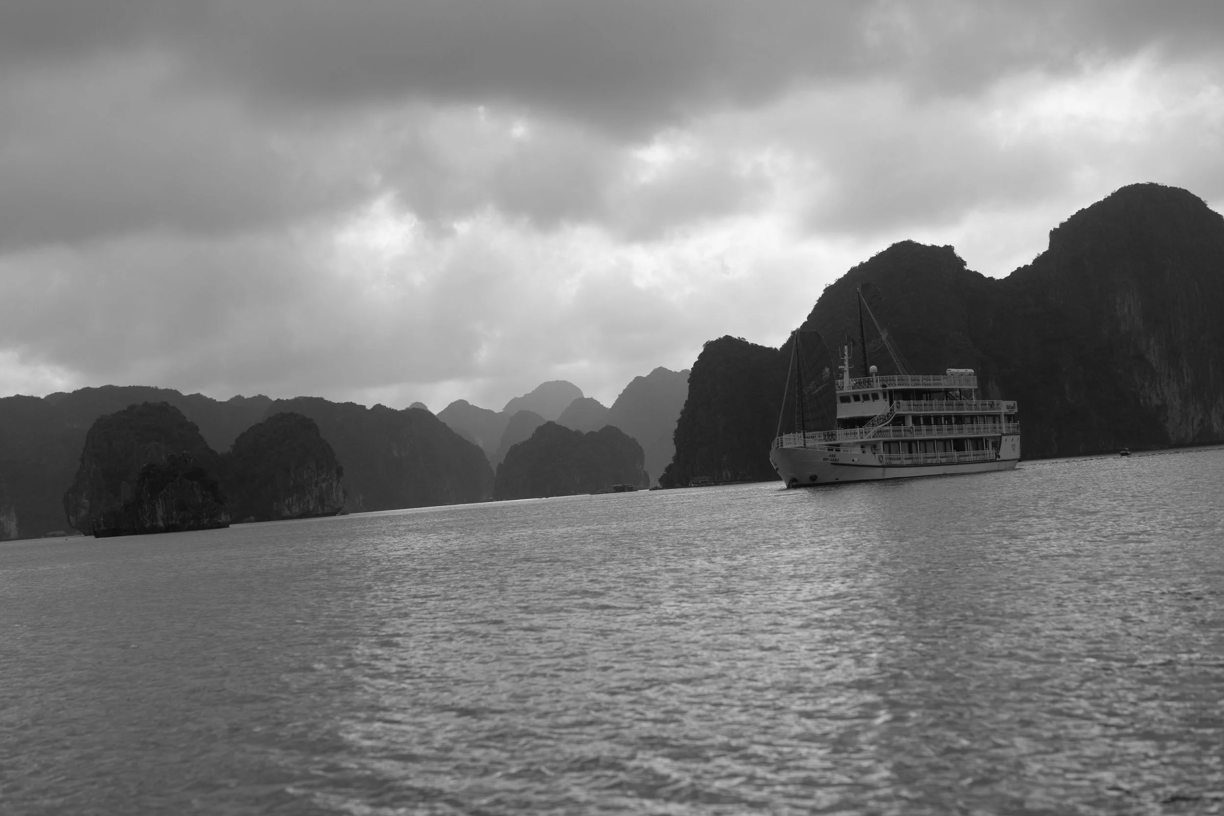 DSC08424.jpg