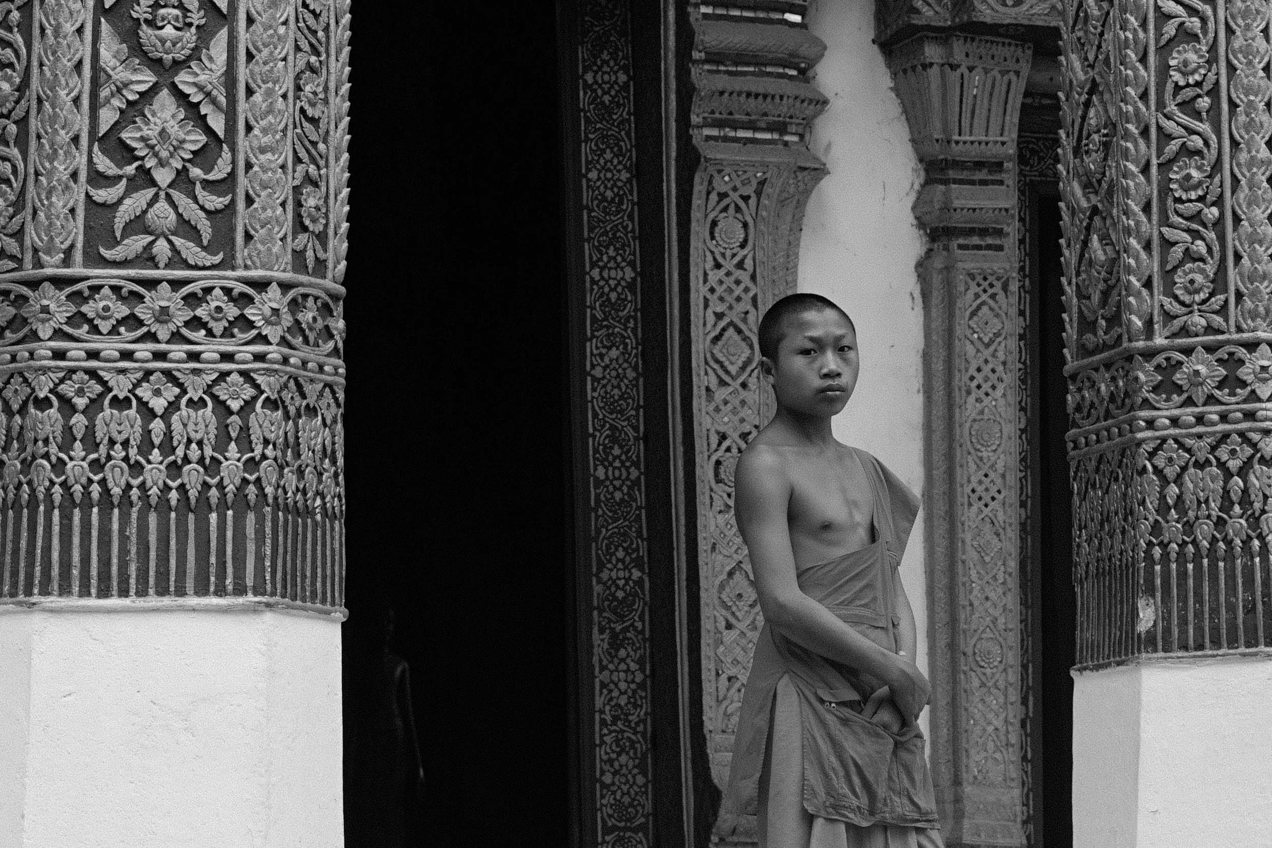 DSC07160-3.jpg