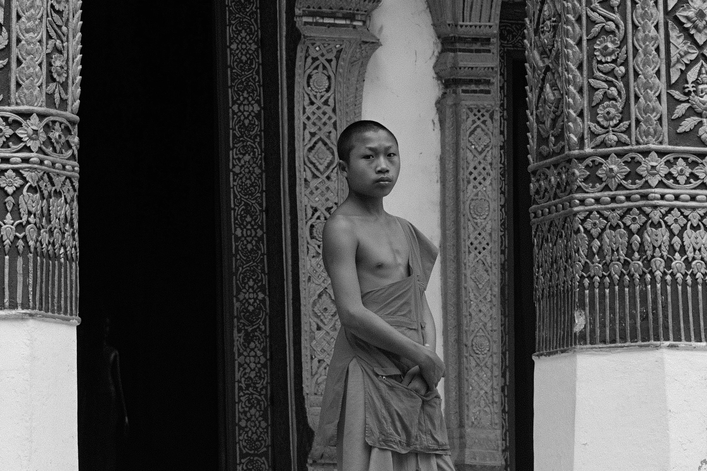 DSC07160-2.jpg