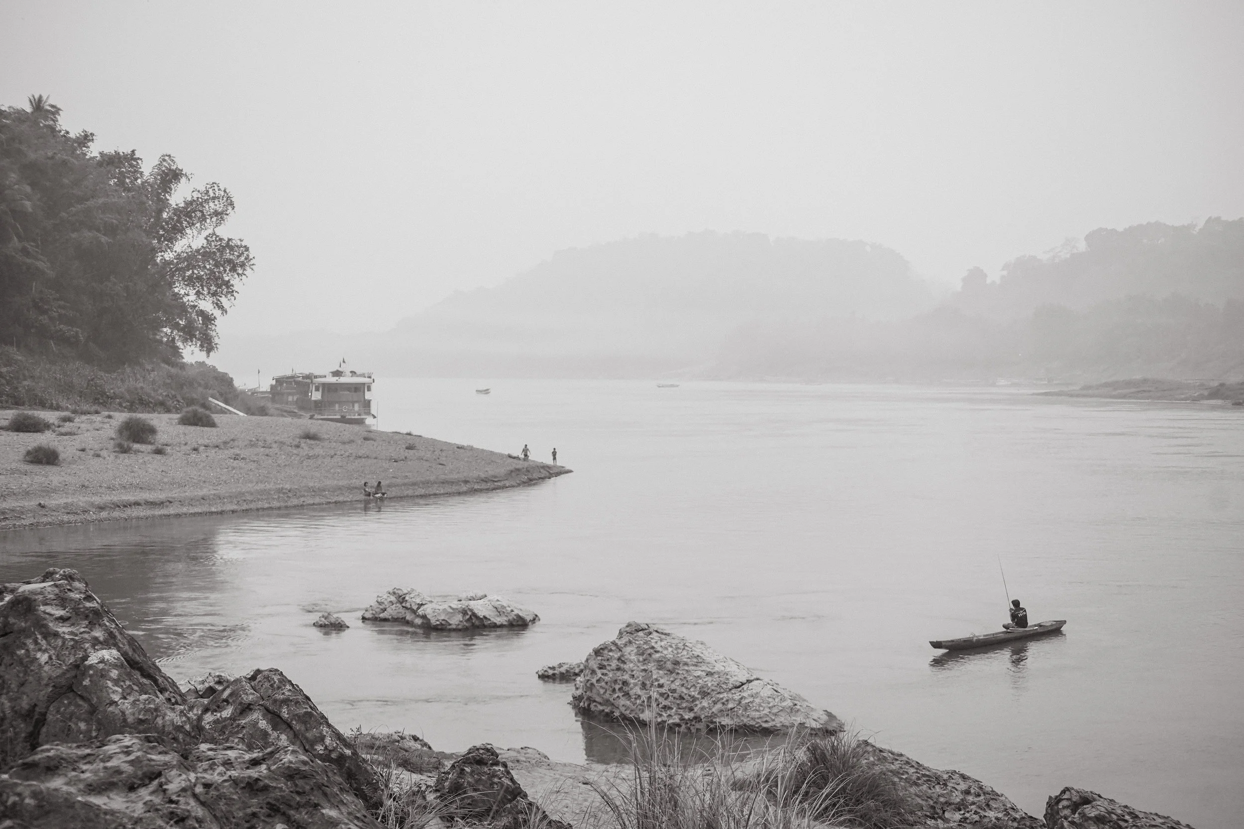 DSC07077 copy.jpg