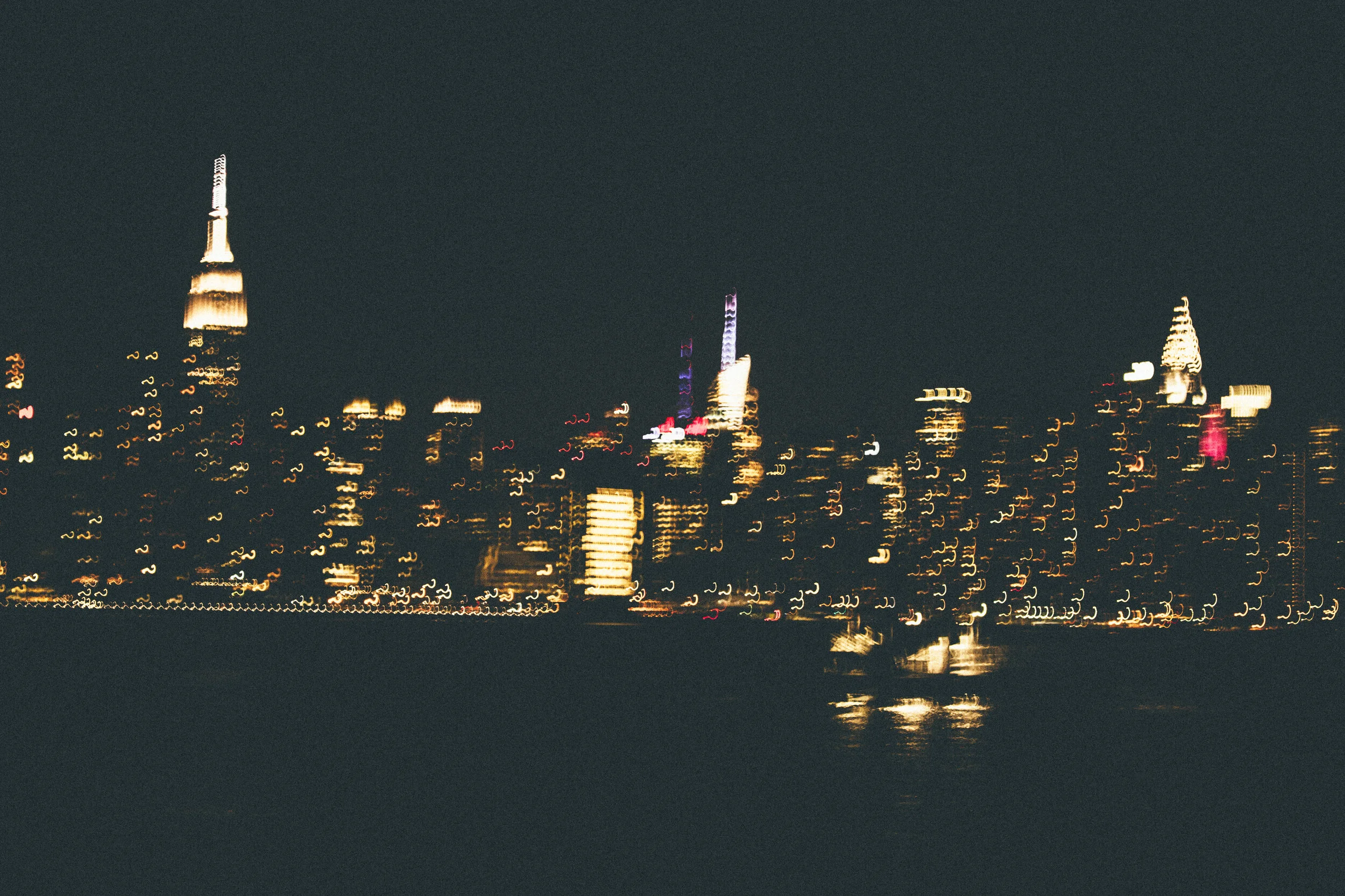 IMG_2250.jpg