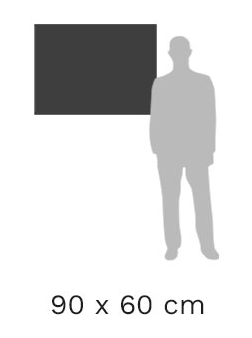 Screen Shot 2020-07-20 at 17.35.07.png