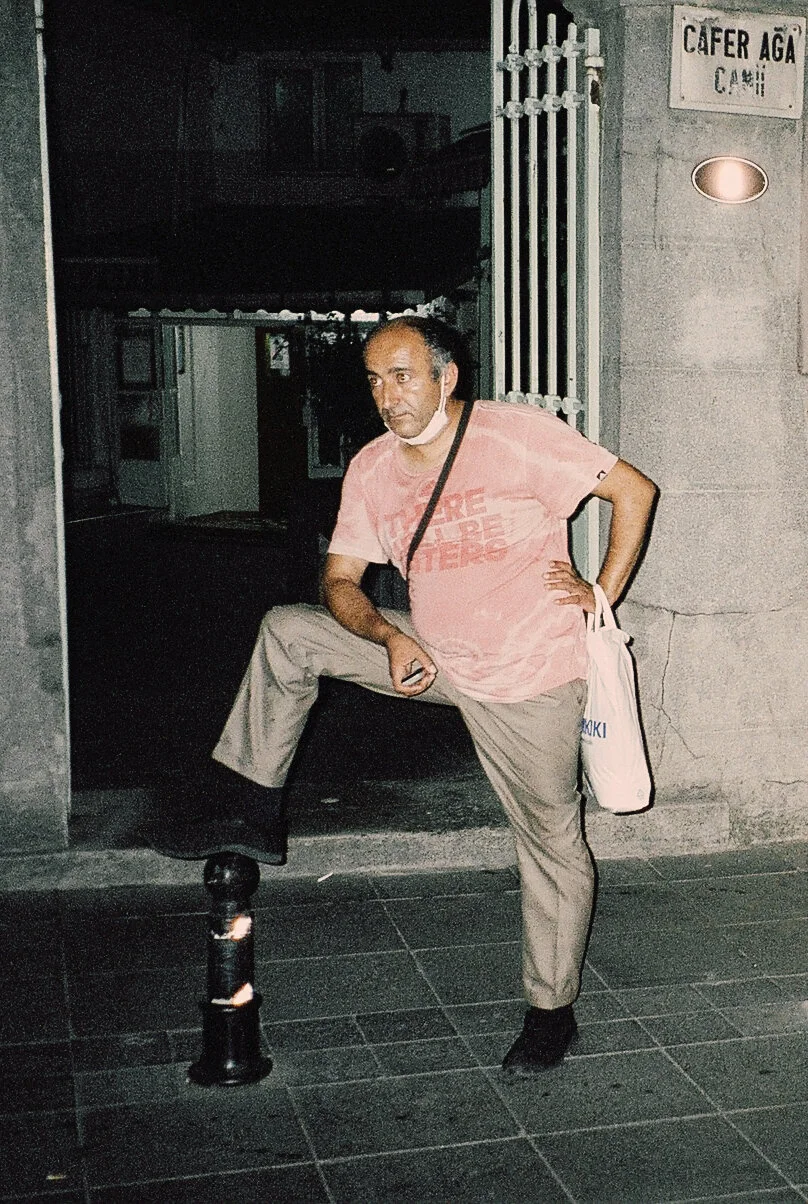 31a1600444815064.jpg
